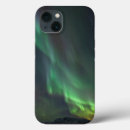 Search for northern lights iphone cases Winter