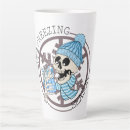 Search for freeze mugs Winter