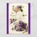 Search for restore postcards Antique