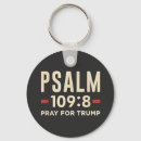 Search for religious designs key rings Bible verse