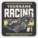 Search for fast stickers Yellow
