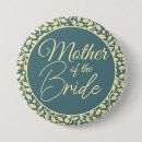 Search for mother of the bride accessories Sophisticated
