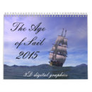Search for sailing calendars Maritime