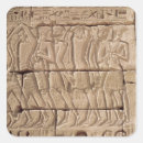 Search for defeater stickers Defeated