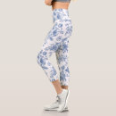 Search for flower pattern leggings Floral