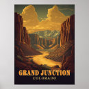 Search for junction posters Colorado