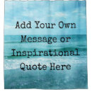 Search for curtains home decor Beach