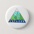 Search for explore badges Hiking