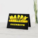 Search for happy graduation cards Graduate