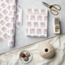 Search for silly wrapping paper 1st birthday