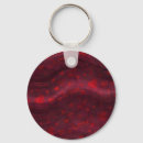 Search for heart dark key rings Elegant