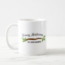 Search for research mugs genealogist