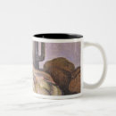 Search for meyer mugs 19th