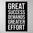 Search for print on demand posters Weightlifting