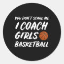 Search for basketball designs stickers Warriors