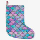 Search for mermaid decor Purple