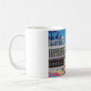 Search for mixtape drinkware Music