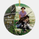 Search for camo christmas tree decorations Outdoors