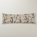 Search for raccoon cushions Cute