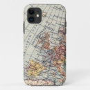 Search for european iphone cases Vintage