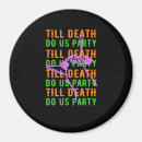 Search for till death do us part invitations Tarot