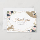 Search for derby cards Bridal shower