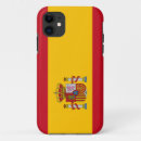 Search for spain flag iphone cases Spanish