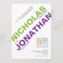 Search for civil invitations Grooms
