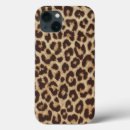 Search for nature iphone 15 plus cases pattern