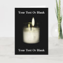 Search for jewish sympathy cards Judaism