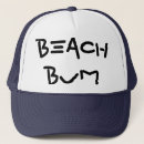 Search for beach bum hats Sand