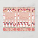 Search for alaska love postcards Heart