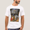 Search for tabitha tshirts From