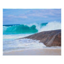 Search for dramatic posters Beach