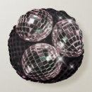 Search for disco ball cushions Retro