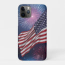 Search for fireworks iphone cases America