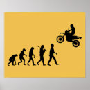 Search for jumps posters Bike