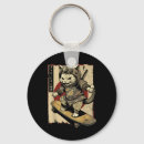 Search for japanese tattoo key rings Watercolor tattoos