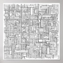 Search for urban art posters Graffiti