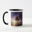 Search for negril mugs Caribbean