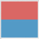 Search for suisse flag stickers National