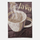 Search for barista tea towels Brown