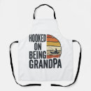 Search for hooks aprons Fathersdaygifts