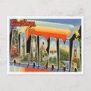 Search for greetings from postcards Retro