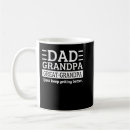 Search for getting better drinkware Grandpa