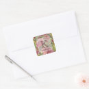 Search for flowers bookplates Floral watercolor