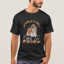Search for shih tzu mom tshirts This