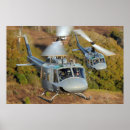 Search for troop posters Combat