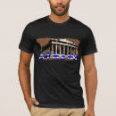 Search for athens mens tshirts Cities