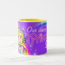 Search for little princess mugs Girls